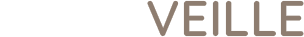 Politiveille